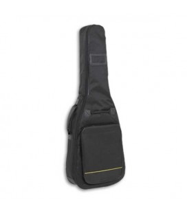 Padded Ortolá 550 31 Classical Guitar 10 mm Nylon with Backpack