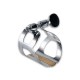Photo of ligature LG L80