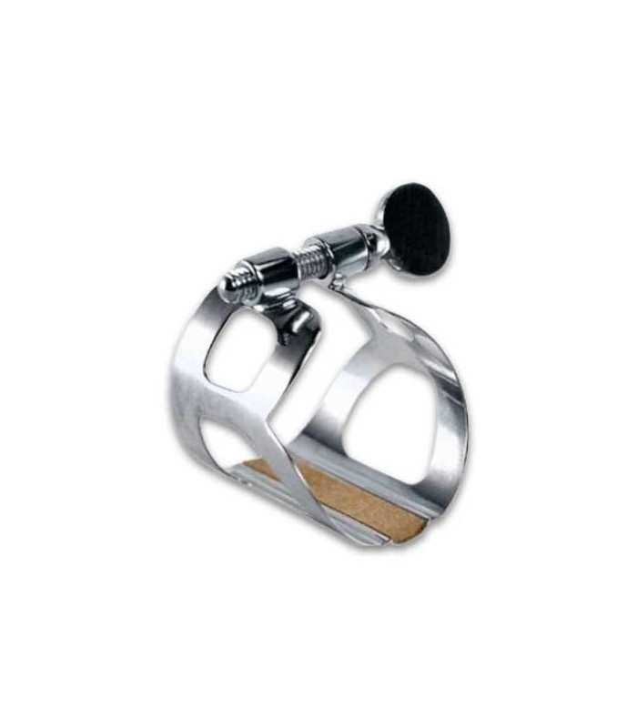 Photo of ligature LG L80