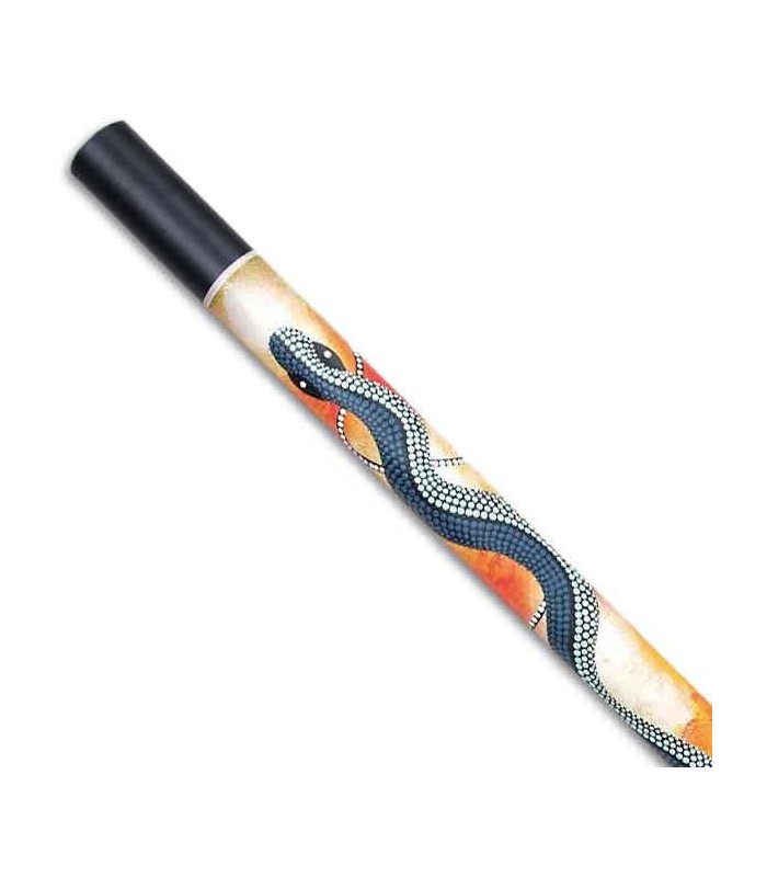 rain stick toca percussiom t rain 39b