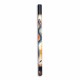 Toca Percussion Rainstick T RAIN 39B Bamboo