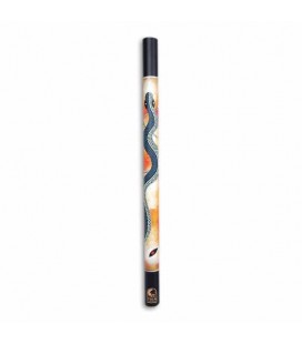 Toca Percussion Rainstick T RAIN 39B