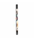 Toca Percussion Rainstick T RAIN 39B