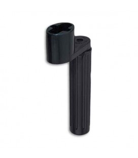 Gewa String Winder 570450