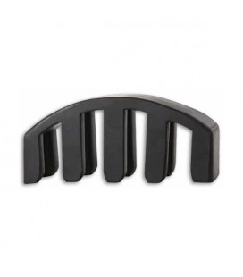 Dick Tourte Mute 543721 Rubber for Viola Studies