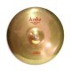 Frontal photo of Zildjian A20015 Serie A-15 