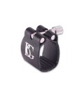 BG E Flat Clarinet Ligature L8 Standard