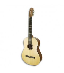 Classical Guitar APC 1S Spruce and Mahogany