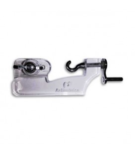 Twister Artimúsica 90028 Premium to make String Loops