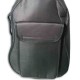 Artimúsica Viola Braguesa Padded Bag 81003A