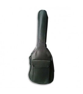 Artimúsica Viola Braguesa Padded Bag 81003A