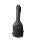 Artimúsica Viola Braguesa Padded Bag 81003A