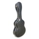 Rapsody Classical Guitar Case in ABS
