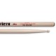 Vic Firth Drum Sticks Pair VF SD2