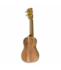 APC Ukulele Soprano SC Classic