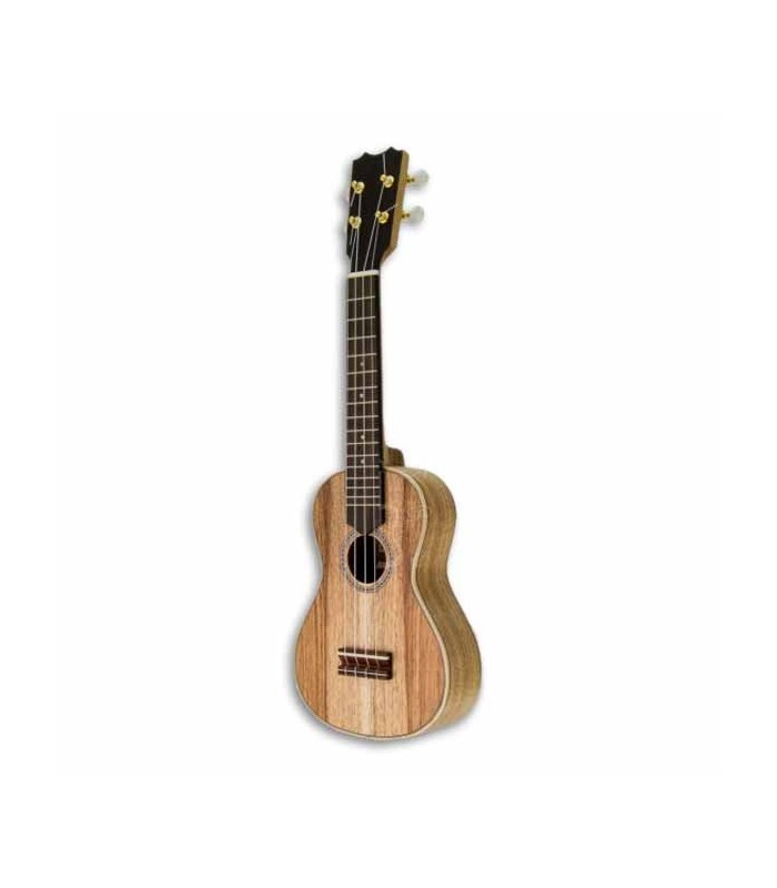 APC Ukulele Soprano SC Classic