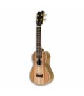 APC Ukulele Soprano SC Classic