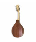Photo of mandolin APC MDL305