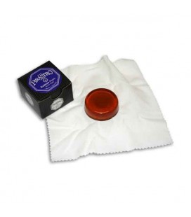 Pirastro Violin Resin Eudoxa 900200