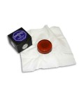Pirastro Violin Resin Eudoxa 900200