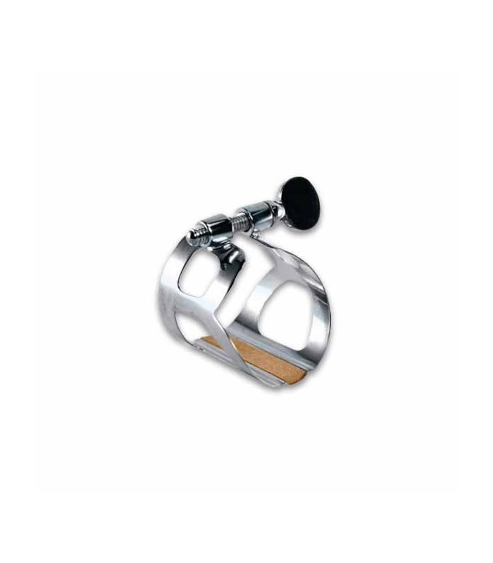Photo of ligature BG L2 Tradition