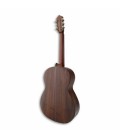 Photo of classical guitar APC 5C