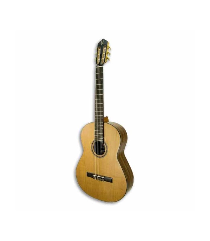 Photo do classical guitar APC 5C