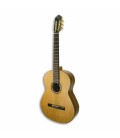 Photo do classical guitar APC 5C