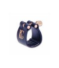 BG Standard Baritone Saxophone Ligature L15 with Top L15