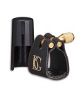 Photo of  ligature BG L12