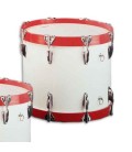 Honsuy Parade Tom 30150 38 x 30 cm Nylon Drum Heads