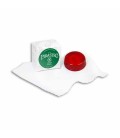 Pirastro Resin Cello 901100 for Cello