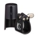 Photo of ligature BG L6
