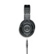 Audio Technica Headphones ATH M40X Professional Studio
