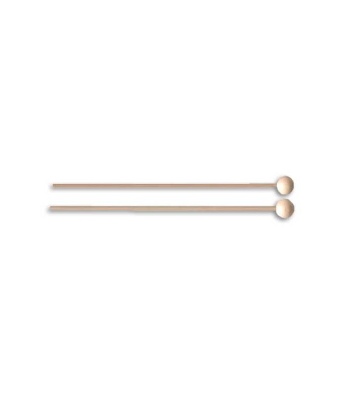 Honsuy Pair of  Glockenspiel Beaters 48250