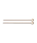 Honsuy Pair of  Glockenspiel Beaters 48250