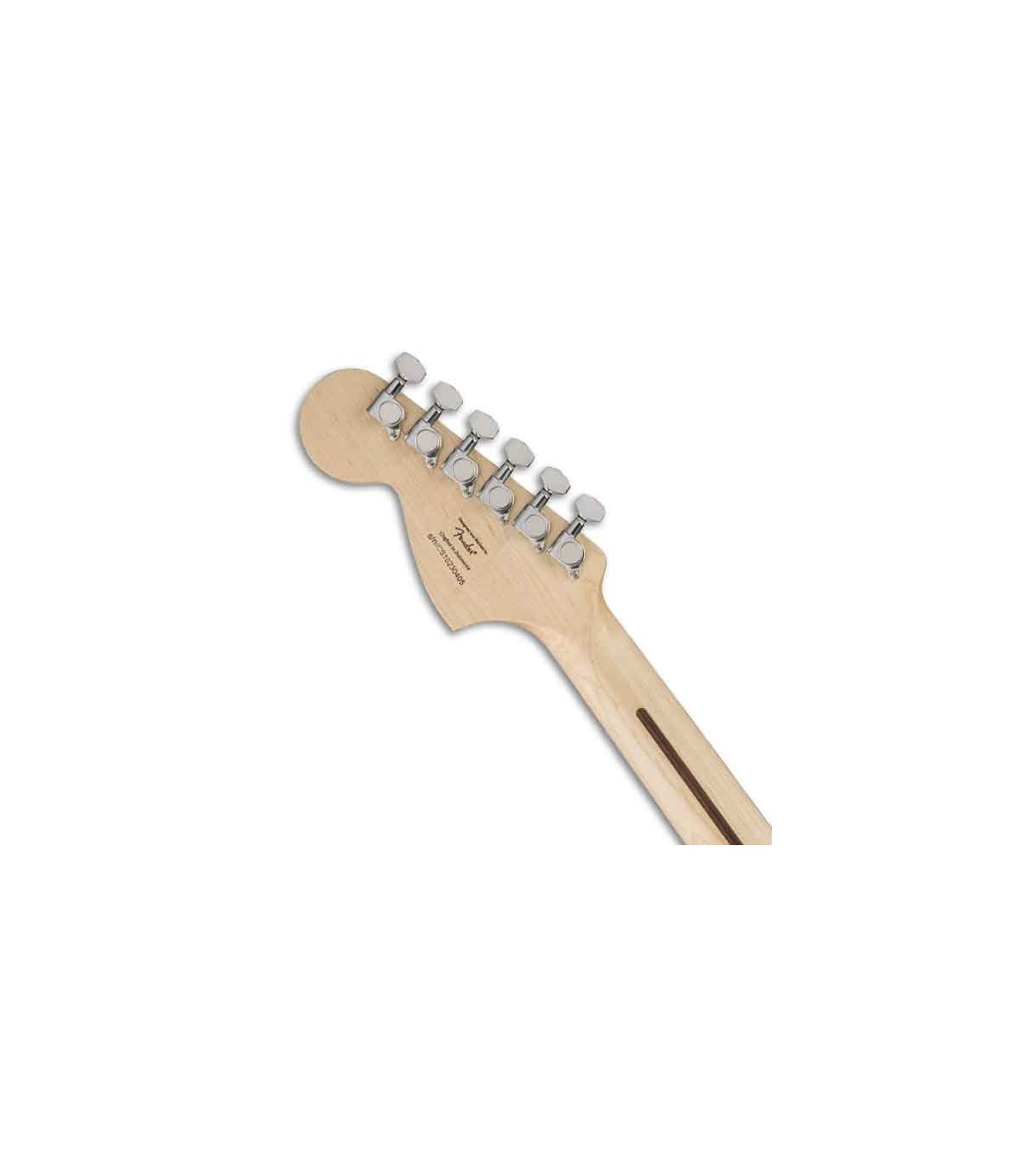 Squier bullet body deals
