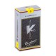 Vandoren Clarinet Reed CR193 V12 No 3