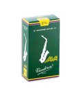 Vandoren Saxophone Reed SR2625 Java No 2 1/2