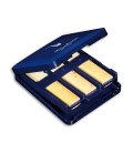 Vandoren Alto Saxophone Reed Case VRC620 6 Reeds