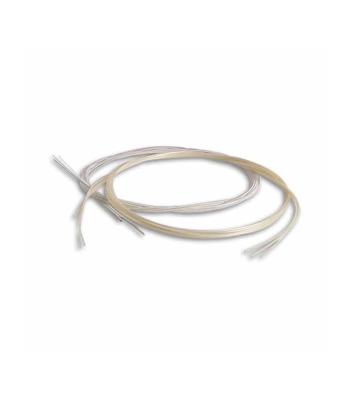 Aquila Guitalele String Set 96 C