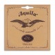 Aquila Tenor Ukulele String Set 13 U