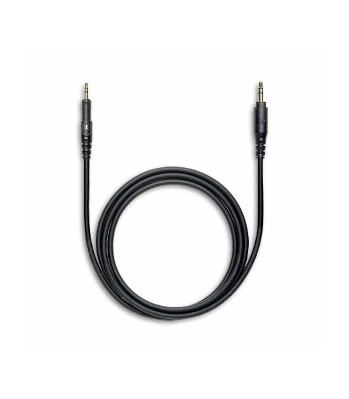 Audio Technica Headphones ATH M50X Professional Studio