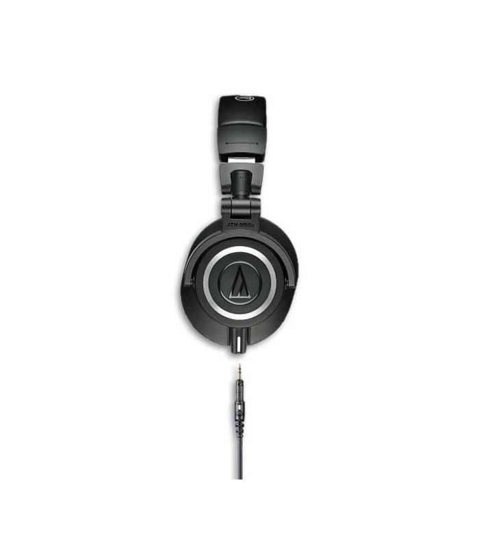 audio-technica-headphones-ath-