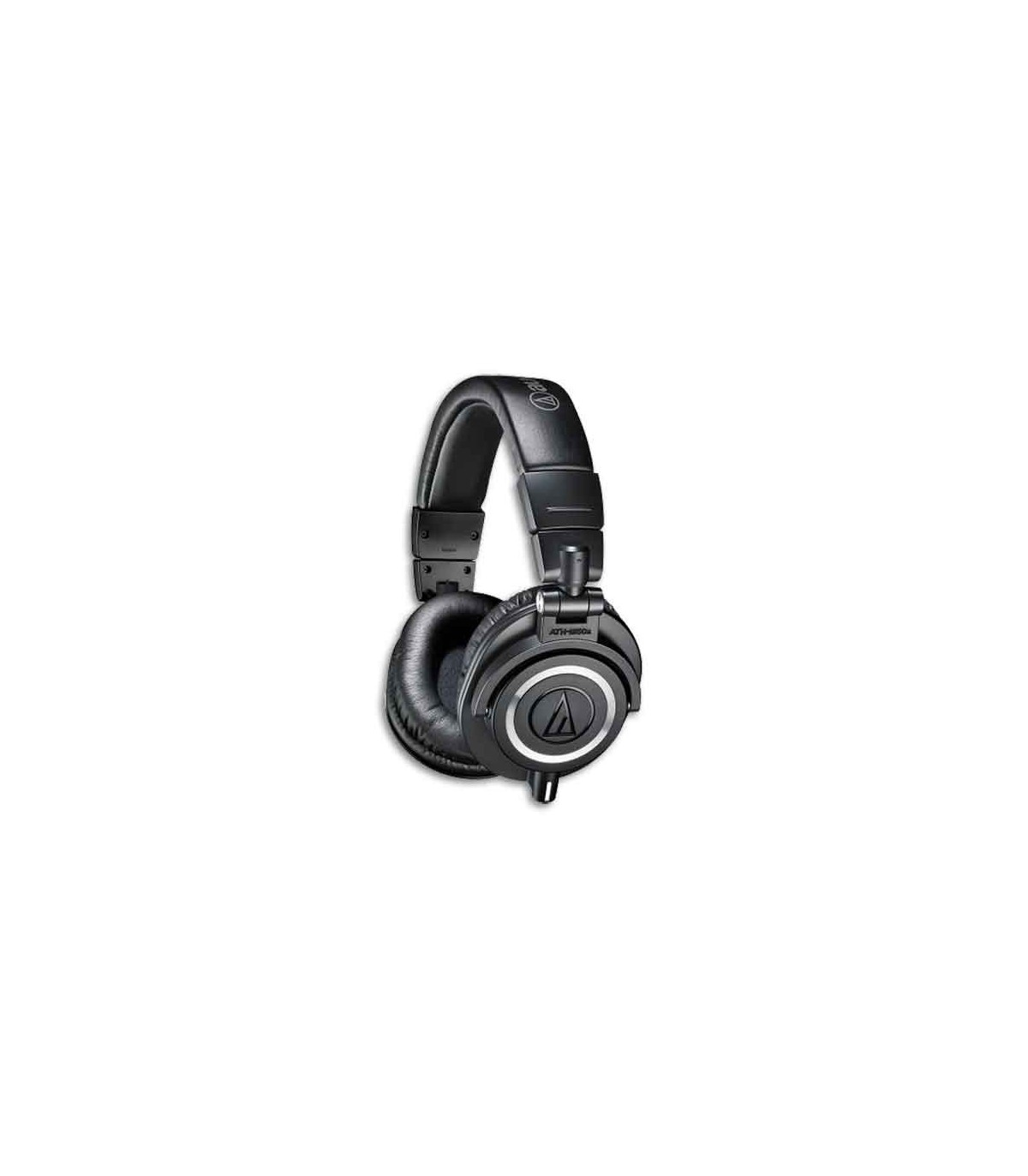 ATH-M50xProfessional monitor headphones