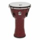 Photo of djembe Toca TF2DM-9RM Freestyle II