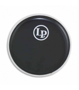 LP Tambourine Head LP3904 6