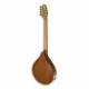 APC Irish Bouzouki IRB305