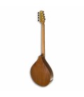 APC Irish Bouzouki IRB305