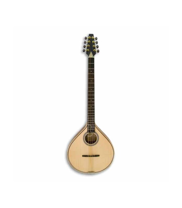 APC Irish Bouzouki IRB305